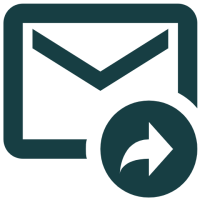 altmails – Protect your email address from being sold or spammed