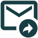 altmails – Protect your email address from being sold or spammed